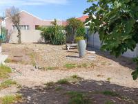  of property in Port Owen