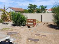  of property in Port Owen