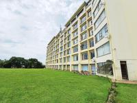 3 Bedroom 1 Bathroom Flat/Apartment for Sale for sale in Margate