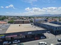  of property in Goodwood