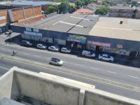  of property in Goodwood