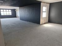  of property in Goodwood