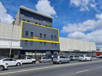  of property in Goodwood