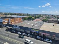  of property in Goodwood
