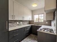  of property in Mountain View