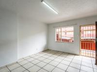  of property in Mountain View