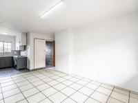  of property in Mountain View