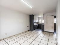  of property in Mountain View