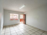  of property in Mountain View