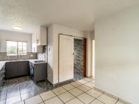  of property in Mountain View