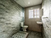  of property in Mountain View