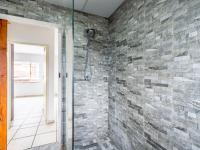  of property in Mountain View