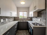  of property in Mountain View