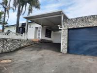  of property in Bluff