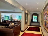  of property in Cashan