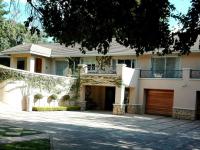  of property in Cashan