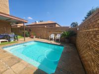 of property in Meyersdal