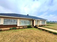 Land for Sale for sale in Johannesburg Central