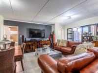  of property in Kempton Park AH