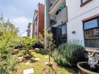  of property in Kempton Park AH