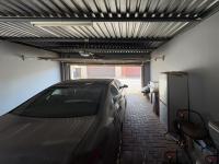 Spaces of property in Montana Tuine