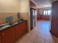 Kitchen of property in Montana Tuine