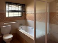 Bathroom 2 of property in Montana Tuine