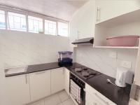 3 Bedroom 2 Bathroom Flat/Apartment for Sale for sale in Sunnyside