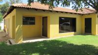 3 Bedroom 2 Bathroom House for Sale for sale in Alveda