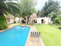  of property in Northcliff