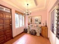  of property in Northcliff