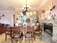  of property in Northcliff