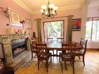  of property in Northcliff