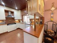  of property in Northcliff