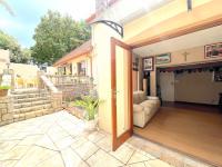  of property in Northcliff