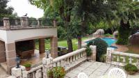  of property in Northcliff