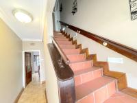  of property in Northcliff