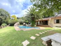  of property in Northcliff