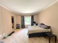  of property in Northcliff