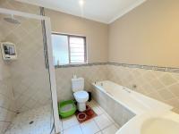  of property in Northcliff