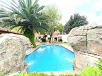  of property in Northcliff