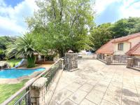  of property in Northcliff