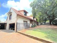  of property in Northcliff