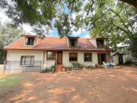  of property in Northcliff