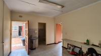Flatlet - 34 square meters of property in Freeway Park