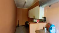 Flatlet - 34 square meters of property in Freeway Park