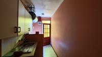 Flatlet - 34 square meters of property in Freeway Park