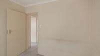 Bed Room 3 - 8 square meters of property in Soshanguve East