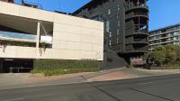 1 Bedroom 1 Bathroom House for Sale for sale in Sandown