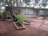 3 Bedroom 1 Bathroom House for Sale for sale in Vryburg